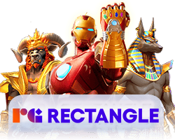 สูตรเล่น shark slot pg อย่างไรให้ชนะ