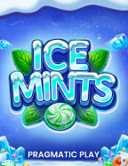 รีวิวเกม Shark Joker เกมสล็อตสุดมันจาก Jili