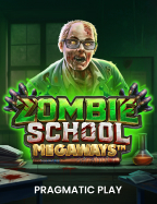 แนะนำสูตรเด็ดในการเล่น shark slot