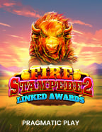 วิธีเล่น shark slot game สำหรับมือใหม่