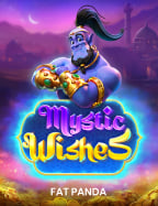 รีวิวเกมสล็อต Sherlock Slot สัมผัสความลึกลับในโลกเกม