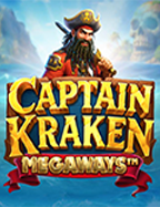 พบกับ Sherlock Slot เกมสนุกจาก Joker Gaming